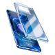 2. Etui 3mk Clear Case na Motorola Edge 60 Pro - przezroczyste