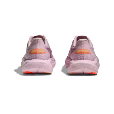 3. Buty do biegania Hoka Mach 7 1171938-LRMT 1171938-LRMT*40