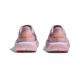 3. Buty do biegania Hoka Mach 7 1171938-LRMT 1171938-LRMT*40