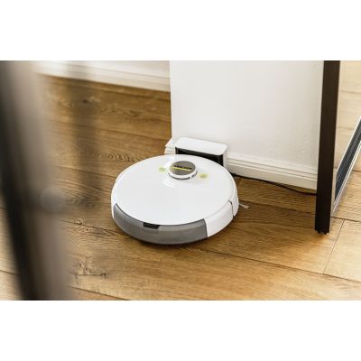 19. Robot sprzątający KARCHER RCV 5 - 1.269-640.0