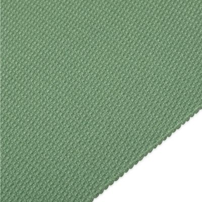 7. Mata do Jogi Gaiam Sagebrush 5 MM 64948