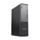 7. Lenovo ThinkCentre neo 55s Gen 6 Ryzen AI 5 330 16GB DDR5 5600 SSD1TB Radeon 820M Graphics WiFi6+BT W11Pro 3Y OnSite