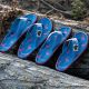 13. Japonki Gumbies Islander W G-IS-UNI-FLA