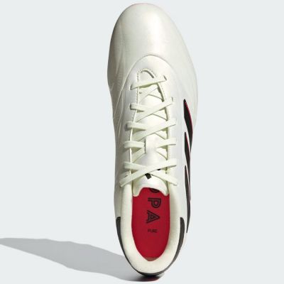 7. Buty adidas Copa Pure.2 League MG M IE7515