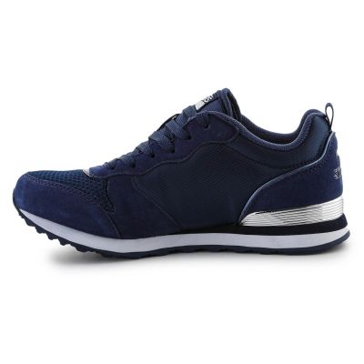 4. Buty sportowe Skechers OG 85 W 111-NVY