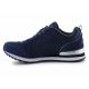 4. Buty sportowe Skechers OG 85 W 111-NVY