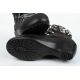 8. Buty robocze ochronne Lavoro W 6033.05