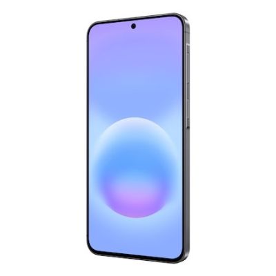 5. Samsung Galaxy A57 5G Enterprise Edition 17 cm (6.7") Dual SIM Android 16.0 USB Type-C 8 GB 256 GB 5000 mAh Szary