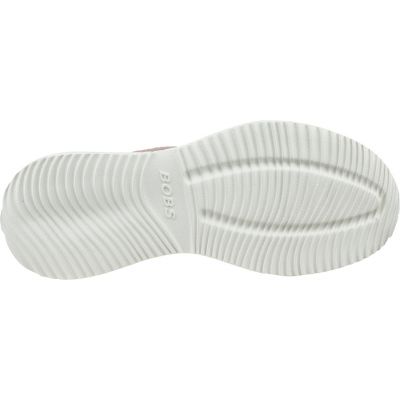4. Buty Skechers Bobs Squad W 32504-BLSH
