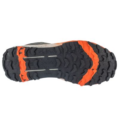 4. Buty do biegania Joma Sima 2523 M TKSIMW2523