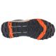 4. Buty do biegania Joma Sima 2523 M TKSIMW2523