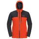 2. Kurtka Jack Wolfskin Go Hike Jkt M 1114051-3048