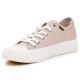 4. Buty Palladium Ace CVS U 77014-278