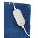 10. Poduszki elektryczne Esperanza Cashmere EHB004
