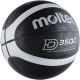 2. PIŁKA KOSZYKOWA MOLTEN B7D3500 KS