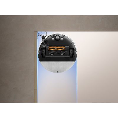 37. Robot sprzątający DREAME D20 Pro (biały)