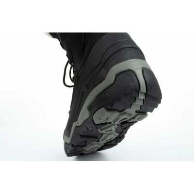 27. Buty Geographical Norway M CARL BLACK