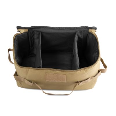 17. Torba Offlander Offroad 33L OFF_CACC_53