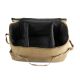 17. Torba Offlander Offroad 33L OFF_CACC_53