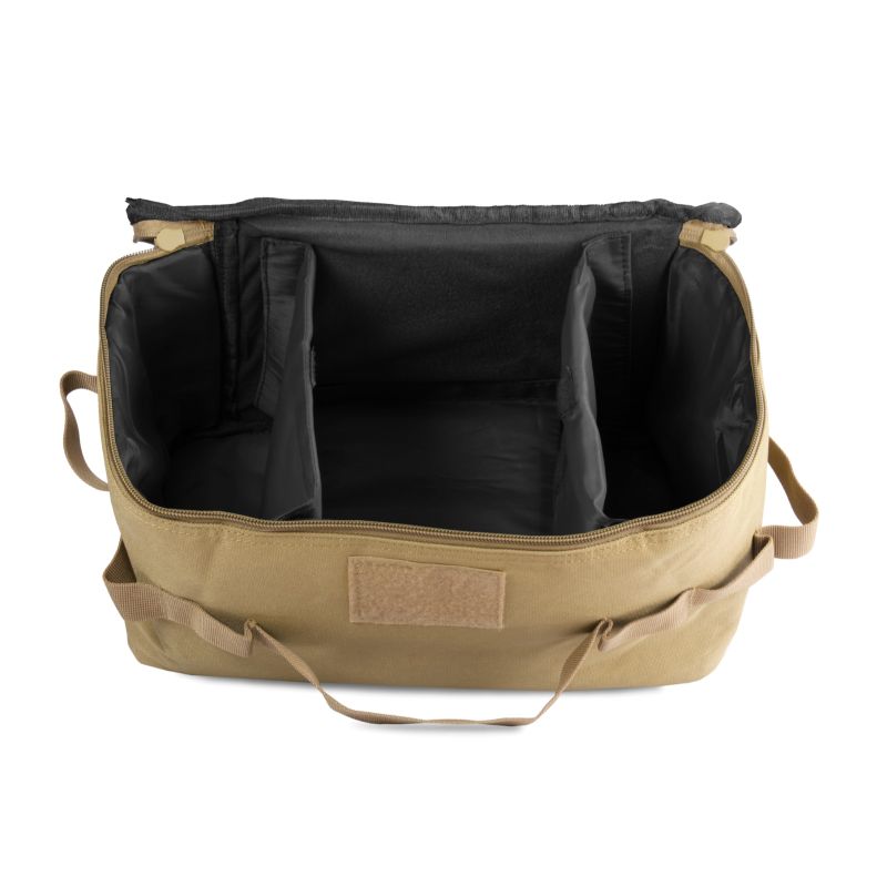 17. Torba Offlander Offroad 33L OFF_CACC_53