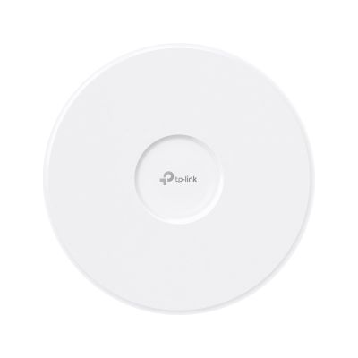 Access Point TP-LINK EAP773