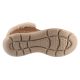 4. Skechers Slip-ins: On-The-Go Encore - Cozy Fit Maisie 144844-BRN Brązowe 36,5