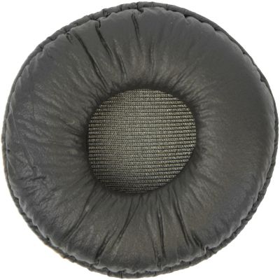 2. Jabra 14101-42 akcesoria do słuchawek Zestaw poduszek/pierścionków