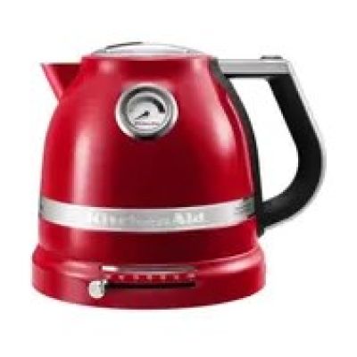 11. Czajnik elektryczny KitchenAid 5KEK1522EER