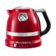 11. Czajnik elektryczny KitchenAid 5KEK1522EER