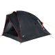 Namiot High Peak Minitramp 2 10151