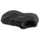 3. Skechers Max Cushioning Endeavour 129470-BBK Czarne 36,5