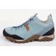 13. Buty trekkingowe Aku Nativa Canvas W 647029