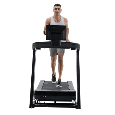 6. Bieżnia elektryczna Nordictrack Commercial 1250 NTL14125