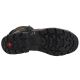 8. Buty Salomon Quest 4 GTX M 412925