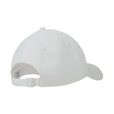 2. Czapka z daszkiem 4F U367 4FWSS25ACABU367 11S