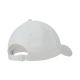 2. Czapka z daszkiem 4F U367 4FWSS25ACABU367 11S
