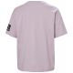 4. Koszulka Helly Hansen YU Patch W 53781 692
