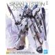 MG 1/100 SINANJU STEIN [NARRATIVE Ver.] Ver.Ka