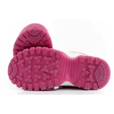 8. Buty, śniegowce Cerda Jr PW009837