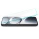 3. Szkło hartowane Spigen Glas.tR Slim 2-Pack na Xiaomi Redmi Note 15 Pro / 17 Pro / 17 Pro Max 5G