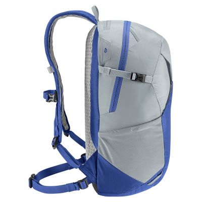 4. Deuter Speed Lite 21 21 l Indygo