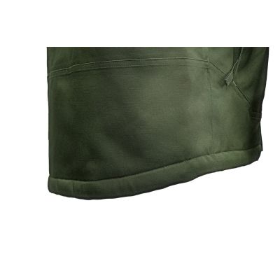 2. NEO tools 81-573-M ubranie robocze Kurtka