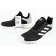 29. Buty sportowe adidas Tensaur Jr GZ3430