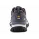 7. Buty Skechers Arch Fit Road Walker-Recon M 237333-CHAR