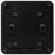 13. MSI Cubi NUC 1MG-237BEU 0.84L sized PC Czarny 150U Intel SoC