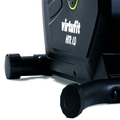 10. VIRTUFIT TRENAŻER DOMOWY HTR 1.0