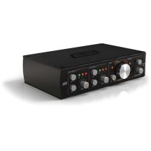 ESI Planet 22x - interfejs audio