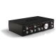 ESI Planet 22x - interfejs audio