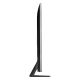 4. Telewizor Samsung QE75QN85FAU Neo QLED 75'' 4K Ultra HD 144 Hz Tizen Dolby Atmos Srebrny