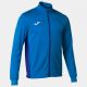 Bluza Joma Winner II U 102656.700